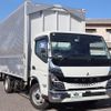 mitsubishi-fuso canter 2023 quick_quick_2RG-FEB80_FEB80-602315 image 13