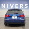 audi a3 2016 quick_quick_8VCXS_WAUZZZ8V8GA158430 image 13