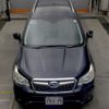 subaru forester 2015 CFJ1364813 image 7