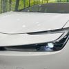toyota prius 2023 quick_quick_ZVW65_ZVW65-4001197 image 13