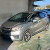 honda fit 2013 -HONDA--Fit GP5-3027349---HONDA--Fit GP5-3027349- image 1