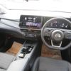 nissan note 2024 -NISSAN--Note 6AA-SNE13--SNE13-215***---NISSAN--Note 6AA-SNE13--SNE13-215***- image 2