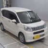 daihatsu move 2021 -DAIHATSU 【三河 581ｸ5717】--Move 5BA-LA150S--LA150S-2102581---DAIHATSU 【三河 581ｸ5717】--Move 5BA-LA150S--LA150S-2102581- image 10