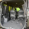 toyota voxy 2022 CFJ1636840 image 11