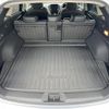 subaru levorg 2021 quick_quick_VN5_VN5-010684 image 13