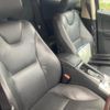 volvo xc60 2009 -VOLVO--Volvo XC60 CBA-DB6304TXC--YV1DZ9956A2061253---VOLVO--Volvo XC60 CBA-DB6304TXC--YV1DZ9956A2061253- image 6