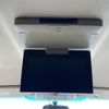 toyota alphard 2014 -TOYOTA--Alphard DBA-ANH20W--ANH20-8349341---TOYOTA--Alphard DBA-ANH20W--ANH20-8349341- image 11