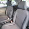 honda freed-hybrid 2014 CFJ1725936 image 61