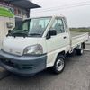 toyota liteace-truck 2004 GOO_NET_EXCHANGE_0208955A30250519W008 image 3