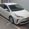 toyota prius 2019 -TOYOTA--Prius DAA-ZVW51--ZVW51-6116358---TOYOTA--Prius DAA-ZVW51--ZVW51-6116358- image 4