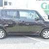 nissan moco 2011 -NISSAN--Moco DBA-MG33S--MG33S-402365---NISSAN--Moco DBA-MG33S--MG33S-402365- image 3