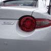 mazda roadster 2018 -MAZDA 【三河 334ﾅ 519】--Roadster 5BA-NDERC--NDERC-300550---MAZDA 【三河 334ﾅ 519】--Roadster 5BA-NDERC--NDERC-300550- image 46