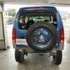 suzuki jimny 2003 TE3284 image 21