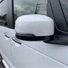 honda n-box 2025 CFJ1739452 image 9