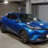 toyota c-hr 2017 -TOYOTA--C-HR DBA-NGX50--NGX50-2021581---TOYOTA--C-HR DBA-NGX50--NGX50-2021581- image 4