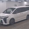 toyota voxy 2019 quick_quick_DBA-ZRR80W_ZRR80-0514098 image 2