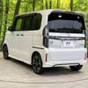 honda n-box 2018 -HONDA--N BOX DBA-JF3--JF3-2056553---HONDA--N BOX DBA-JF3--JF3-2056553- image 20