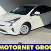 toyota prius 2016 -TOYOTA--Prius DAA-ZVW50--ZVW50-6016444---TOYOTA--Prius DAA-ZVW50--ZVW50-6016444- image 1