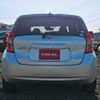 nissan note 2015 M00502 image 12