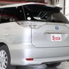 toyota estima-hybrid 2014 -TOYOTA--Estima Hybrid DAA-AHR20W--AHR20-7078876---TOYOTA--Estima Hybrid DAA-AHR20W--AHR20-7078876- image 17