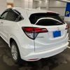 honda vezel 2015 -HONDA--VEZEL DAA-RU4--RU4-1102615---HONDA--VEZEL DAA-RU4--RU4-1102615- image 4