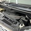 mitsubishi delica-d5 2019 -MITSUBISHI--Delica D5 3DA-CV1W--CV1W-2101043---MITSUBISHI--Delica D5 3DA-CV1W--CV1W-2101043- image 18