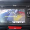 honda n-box 2016 -HONDA--N BOX DBA-JF1--JF1-1892683---HONDA--N BOX DBA-JF1--JF1-1892683- image 13