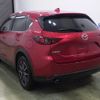 mazda cx-5 2017 quick_quick_DBA-KF5P_KF5P-100126 image 2