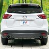mazda cx-5 2012 quick_quick_KE2AW_KE2AW-102254 image 15
