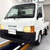 subaru sambar-truck 1999 CFJ1703175 image 3