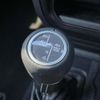 chrysler jeep-wrangler 2021 -CHRYSLER--Jeep Wrangler 3BA-JL36L--1C4HJXLG1MW769997---CHRYSLER--Jeep Wrangler 3BA-JL36L--1C4HJXLG1MW769997- image 12