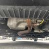 daihatsu copen 2015 CFJ1724241 image 16