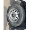 subaru sambar-truck 2006 -SUBARU--Samber Truck LE-TT2--TT2-319057---SUBARU--Samber Truck LE-TT2--TT2-319057- image 9