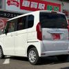 honda n-box 2023 -HONDA--N BOX JF4--1238888---HONDA--N BOX JF4--1238888- image 12