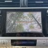 toyota land-cruiser-prado 2019 -TOYOTA--Land Cruiser Prado LDA-GDJ150W--GDJ150-0042465---TOYOTA--Land Cruiser Prado LDA-GDJ150W--GDJ150-0042465- image 4