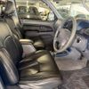 toyota hilux-surf 1999 quick_quick_RZN185W_RZN1859030395 image 11
