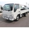 isuzu elf-truck 2013 GOO_NET_EXCHANGE_0520179A30240921W001 image 3