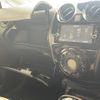 nissan note 2016 -NISSAN--Note DAA-HE12--HE12-001686---NISSAN--Note DAA-HE12--HE12-001686- image 9