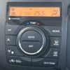 suzuki spacia 2017 -SUZUKI--Spacia DAA-MK42S--MK42S-819187---SUZUKI--Spacia DAA-MK42S--MK42S-819187- image 7