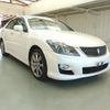 toyota crown 2009 ENHANCEAUTO_1_ea289830 image 1