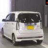 honda n-wgn 2016 CFJ1498066 image 2
