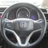 honda fit 2014 REALMOTOR_Y2024070110F-21 image 11