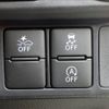 toyota roomy 2023 CFJ1741563 image 6
