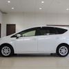 toyota prius-α 2012 GOO_JP_700130095430241204002 image 12