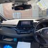 toyota c-hr 2017 CFJ1653323 image 20