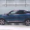 peugeot 3008 2022 CFJ0965668 image 9