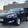 toyota harrier 2014 -TOYOTA--Harrier DBA-ZSU60W--ZSU60-0020212---TOYOTA--Harrier DBA-ZSU60W--ZSU60-0020212- image 21