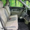 daihatsu cast 2018 -DAIHATSU--Cast DBA-LA260S--LA260S-0029989---DAIHATSU--Cast DBA-LA260S--LA260S-0029989- image 9