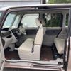 daihatsu tanto 2014 CFJ1619010 image 19