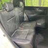 honda n-wgn 2017 quick_quick_JH1_JH1-1332692 image 10